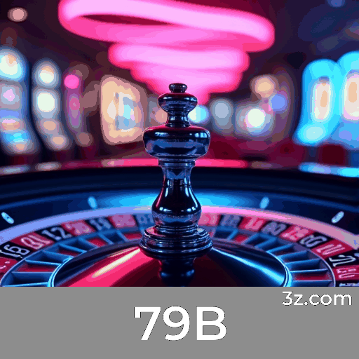 79B