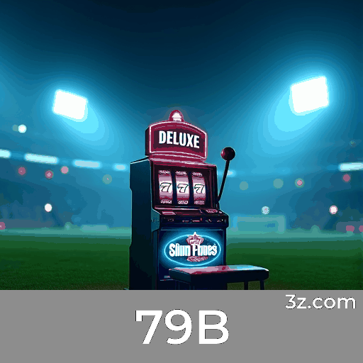 Super Máquina de Frutas