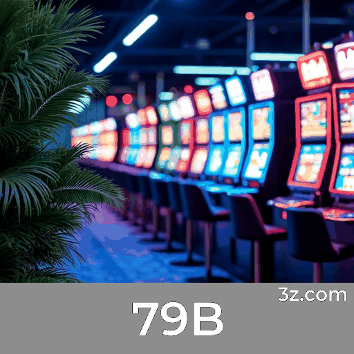 79B