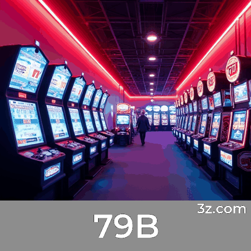 79B
