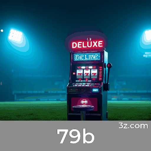 Desbloqueie Ofertas Exclusivas no 79b Agora!